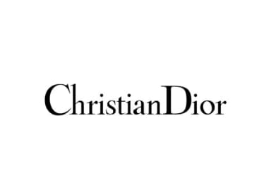 Christian Dior logo
