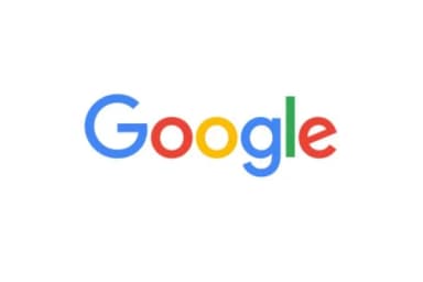 Google logo