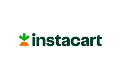 Instacart logo