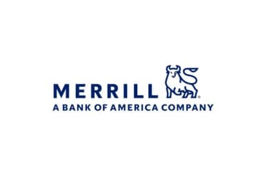 Merrill Lynch logo