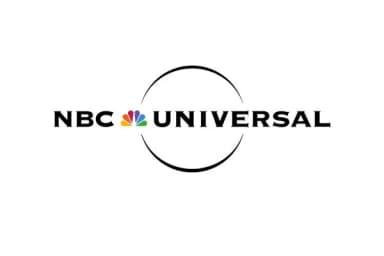 NBC Universal logo
